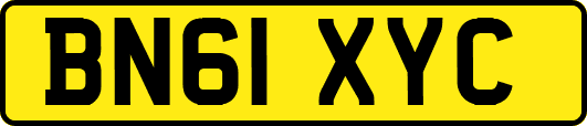 BN61XYC