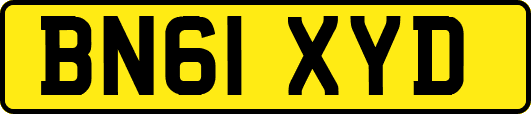BN61XYD