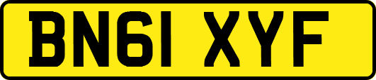 BN61XYF