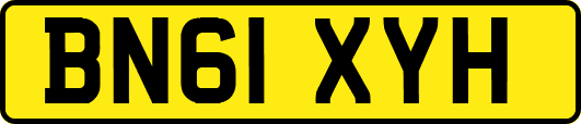 BN61XYH