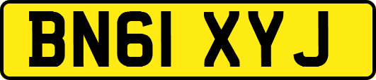 BN61XYJ