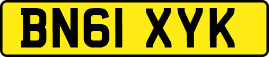 BN61XYK