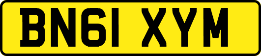 BN61XYM