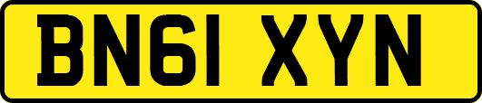 BN61XYN
