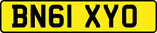 BN61XYO