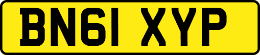 BN61XYP