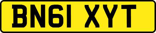 BN61XYT