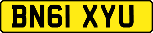 BN61XYU