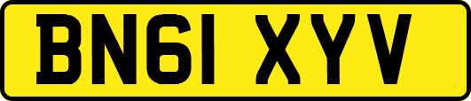 BN61XYV