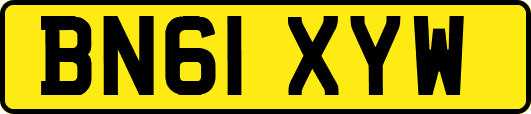 BN61XYW