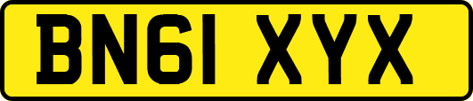 BN61XYX