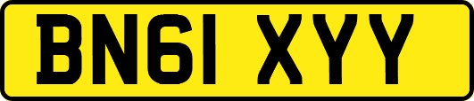 BN61XYY
