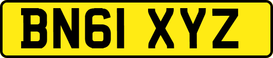 BN61XYZ