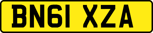 BN61XZA