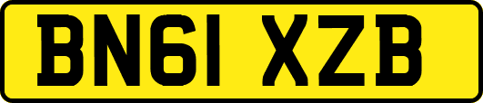 BN61XZB