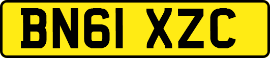 BN61XZC