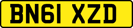 BN61XZD