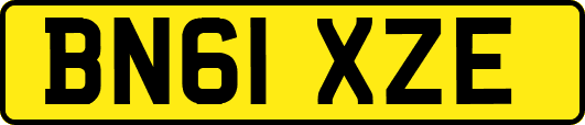 BN61XZE