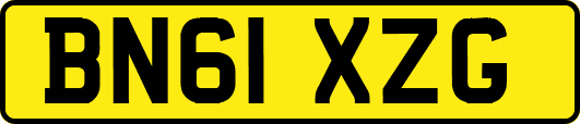 BN61XZG