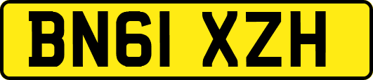 BN61XZH