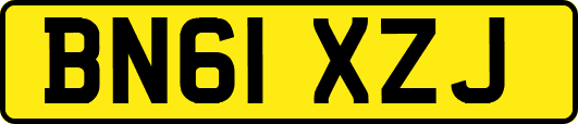BN61XZJ