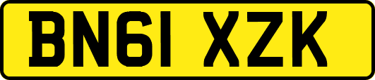 BN61XZK