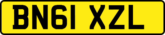BN61XZL