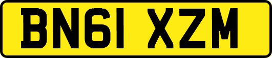 BN61XZM