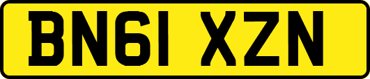 BN61XZN