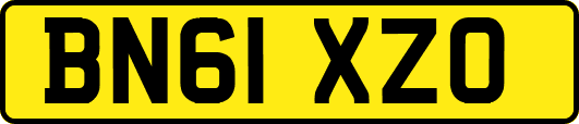 BN61XZO