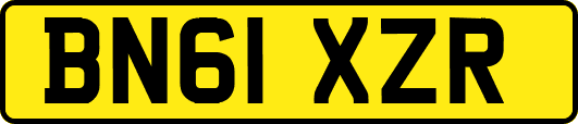 BN61XZR