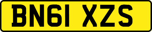BN61XZS