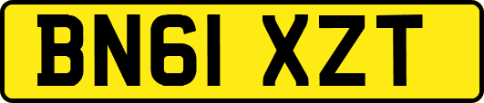 BN61XZT