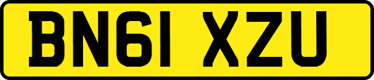 BN61XZU