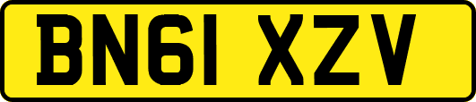 BN61XZV