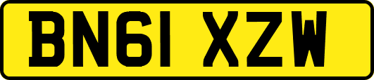BN61XZW