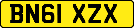 BN61XZX