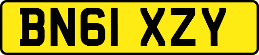 BN61XZY