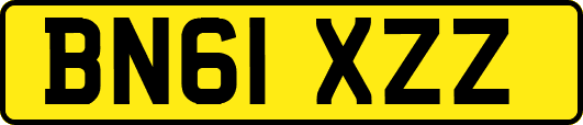 BN61XZZ