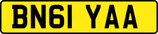 BN61YAA