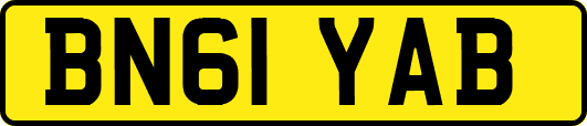 BN61YAB