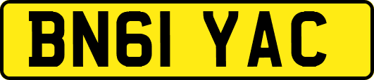 BN61YAC