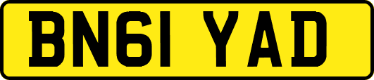 BN61YAD