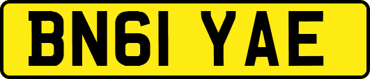 BN61YAE