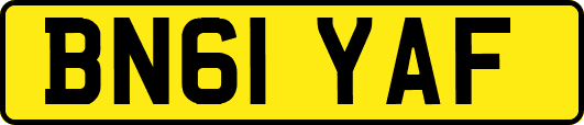 BN61YAF