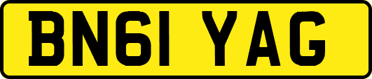 BN61YAG