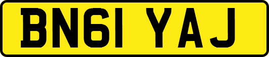 BN61YAJ
