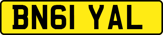 BN61YAL
