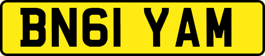 BN61YAM