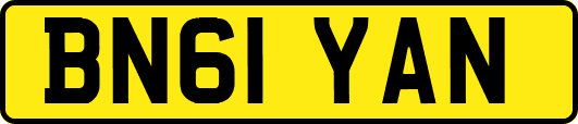 BN61YAN